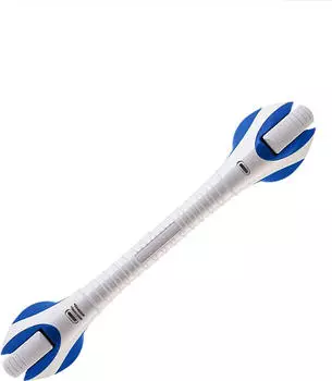 Invacare Saughaltegriff Stileo 55 cm (H172)