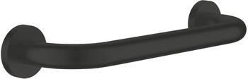GROHE QuickFix Start Wannengriff mattschwarz (411892430)