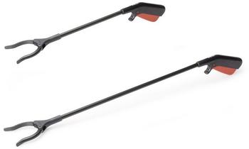 Etac Greifzange Aktiv mit drehbarer Greifklaue 90 cm (80505009)