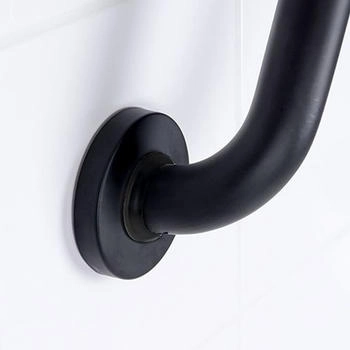 Ridder Haltegriff 60 cm - [GLO766200288]