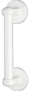 Ridder Haltegriff Pro S weiß Aluminium