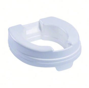 Dietz Dietz Toilettensitzerhöhung Relaxon Basic 10cm 1 St