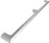 Villeroy & Boch ViCare Haltegriff 92171061