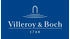 Villeroy & Boch ViCare Haltegriff 92171061