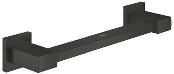 GROHE Start Cube Haltegriff 410942430