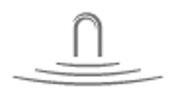 Villeroy & Boch Wannenhandgriffe U90170061