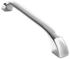 Villeroy & Boch Wannenhandgriffe U90170061