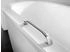 Villeroy & Boch Wannenhandgriffe U90170061
