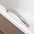 Villeroy & Boch Wannenhandgriffe U90170061