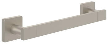 Villeroy & Boch Elements Striking Haltegriff B: 360 H: 60 nickel gebürstet TVA15202200064