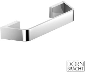 Dornbracht CL.1 Wannengriff 280mm Chrom