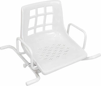 Drive Medical Drive Badewannendrehsitz BEN 2G 1 St