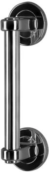 Ridder Haltegriff Pro S chromfarben glänzend Aluminium - [GLO766200314]