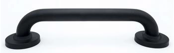 Ridder Haltegriff 30 cm - [GLO766200286]