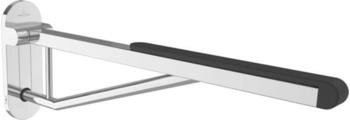 Villeroy & Boch ViCare Haltegriff 92171761