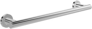 Villeroy & Boch TVA15101000061 Haltegriff Elements Tender