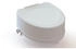 Rehaforum Medical GmbH TOILETTENSITZERHÖHUNG RFM 15 cm mit Deckel