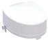 Rehaforum Medical GmbH TOILETTENSITZERHÖHUNG RFM 15 cm mit Deckel
