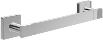 Villeroy & Boch Elements Striking Haltegriff B: 360 H: 60 chrom TVA15202200061