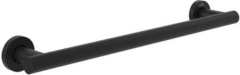Villeroy & Boch TVA151010000K5 Haltegriff Elements Tender