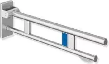 Hewi 900.50.416XA mob. SK-Griff Duo (A) e RH,850