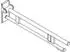 Hewi 900.50.416XA mob. SK-Griff Duo (A) e RH,850