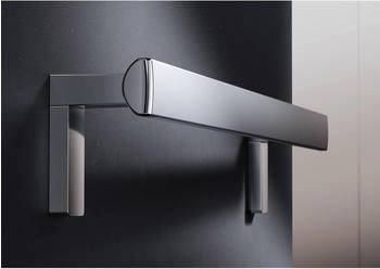 KEUCO 35001170800 Haltegriff AXESS 35001