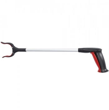 Russka Greifhilfe Habicht 81 cm