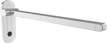 Villeroy & Boch ViCare Haltegriff 92174161 Easy-Click