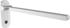 Villeroy & Boch ViCare Haltegriff 92174161 Easy-Click