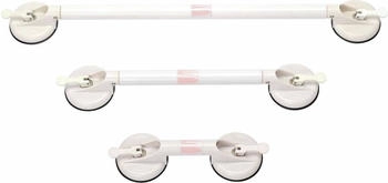 Drive Medical Solido Saughaltegriff 88 cm