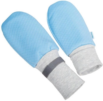 Suprima 4830 Schutzhandschuhe 1 St Handschuhe