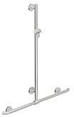 Hewi 950.35.42051 DUHA m.Br.H.St. AM1:1100 W1:812 950.35.42051