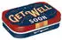 Nostalgic Art Nostalgic-Art Pillendose Nostalgic Pharmacy Get Well Soon