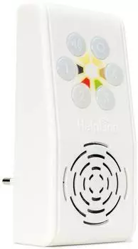 HelpLine 230 Empfänger