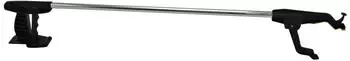 Sundo Homecare Greifhilfe 81 cm