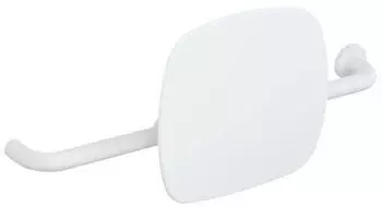 Hewi 801.51B9261R 98 Rückenstütze Fb 98 EM WA 150mm re 801.51B9261R 98