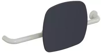 Hewi 801.51.9262R 97 Rückenstütze Fb 92 WA 150mm echts 801.51.9262R 97
