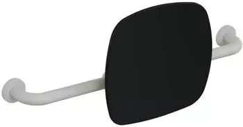 Hewi 801.51B9163 97 Rückenstütze Fb 90 EM WA 150mm 801.51B9163 97