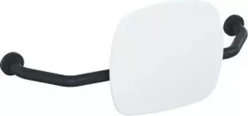 Hewi 801.51B9171 92 Rückenstütze Fb 98 EM WA 230mm 801.51B9171 92
