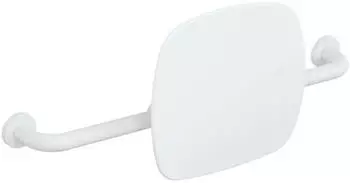 Hewi 801.51B9161 98 Rückenstütze Fb 98 EM WA 150mm 801.51B9161 98