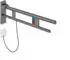 Hewi 900.50.20960 SC SK-Griff Duo (B) i,850 C-Spül/FKT 900.50.20960 SC