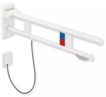 Hewi 900.50.14160 DX SK-Griff Duo (A) e RH,900 C- 900.50.14160 DX