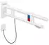 Hewi 900.50.14160 DX SK-Griff Duo (A) e RH,900 C- 900.50.14160 DX