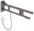 Hewi 900.50.14160 DX SK-Griff Duo (A) e RH,900 C- 900.50.14160 DX
