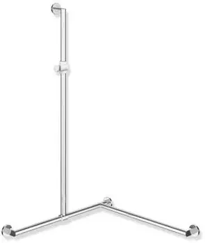 Hewi 900.35.30140 92 DUHA d:32 e A1:1250 W1/W2:965 900.35.30140 92