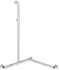 Hewi 900.35.30140 92 DUHA d:32 e A1:1250 W1/W2:965 900.35.30140 92