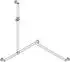 Hewi 900.35.30140 92 DUHA d:32 e A1:1250 W1/W2:965 900.35.30140 92