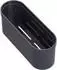 Hewi System 800 K Einsatz 800.03.01055 240x90x84mm aquablau