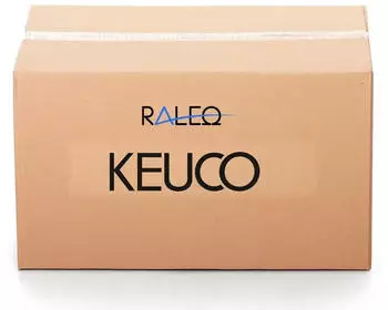 KEUCO 50114010014 THM-Griff Ersatzt.ARM 50114 50114010014